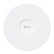 TP-Link EAP723 BE3600 Ceiling Mount Wi-Fi 7 Access Point