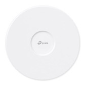 TP-Link EAP723 BE3600 Ceiling Mount Wi-Fi 7 Access Point