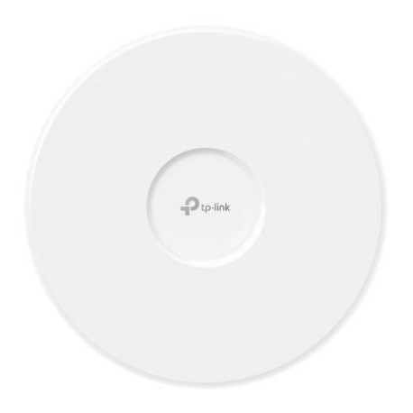 TP-Link EAP723 BE3600 Ceiling Mount Wi-Fi 7 Access Point