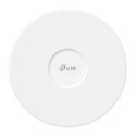 TP-Link EAP723 BE3600 Ceiling Mount Wi-Fi 7 Access Point