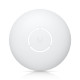 Ubiquiti UACC-U7-Cover - Paintable cover