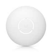Ubiquiti UACC-U7-Cover - Paintable cover