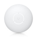 Ubiquiti UACC-U7-Cover - Paintable cover