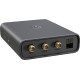 Mikrotik EG25-G&KNe KNOT Embedded LTE4, industrijski LTE Cat4 IoT gateway, NanoSIM/eSIM, globalni (EU+SAD+Azija)