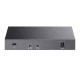 TP-Link 8-Port Gigabit Desktop Switch with 8-Port PoE+