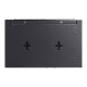 TP-Link 8-Port Gigabit Desktop Switch with 8-Port PoE+