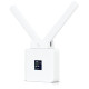 Ubiquiti UMR - UniFi LTE WiFi router