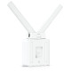 Ubiquiti UMR - UniFi LTE WiFi router