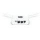 Ubiquiti UMR - UniFi LTE WiFi router