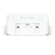 Ubiquiti UMR - UniFi LTE WiFi router