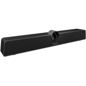 IIYAMA UC CAM120ULB-1 All-in-one conference bar