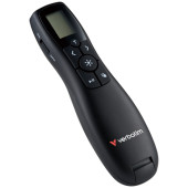 Verbatim Keynote bežični prezenter Wireless Presenter with LCD display