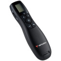 Verbatim Keynote bežični prezenter Wireless Presenter with LCD display