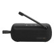 JBL Tuner 3 prijenosni radio, crni