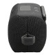 JBL Tuner 3 prijenosni radio, crni