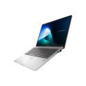 Asus ExpertBook P1, P1503CVA-S70993, 15.6" FHD, Intel Core i7-13620H, 16GB DDR5, 1TB SSD, Intel UHD, WiFi/BT, Win 11 Pro