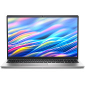 Dell 15 DC15250, 15.6" FHD, Intel Core i7-1355U, 16GB DDR4, 512GB SSD, Intel UHD, WiFi/BT, Win 11 Pro + 3Y