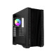 Cratos Rift Apart - Intel Ultra 7 265K, 16GB DDR5, 1TB SSD NVMe, RX 9070 XT 16GB, WiFi 6e, FreeDOS