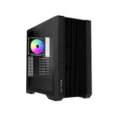 Cratos Rift Apart - Intel Ultra 7 265K, 16GB DDR5, 1TB SSD NVMe, RX 9070 XT 16GB, WiFi 6e, FreeDOS