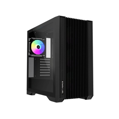 Cratos Rift Apart - Intel Ultra 7 265K, 16GB DDR5, 1TB SSD NVMe, RX 9070 XT 16GB, WiFi 6e, FreeDOS