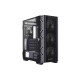 Cratos Ultra Gamer Olympus - Intel u9-285K, 32GB DDR5, 1TB NVMe SSD, RTX 5080 16GB, FreeDOS