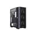 Cratos Ultra Gamer Olympus - Intel u9-285K, 32GB DDR5, 1TB NVMe SSD, RTX 5080 16GB, FreeDOS