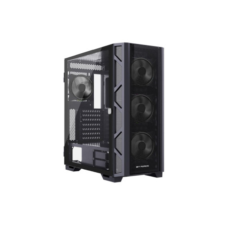 Cratos Infinity Beyond - Intel i9-14900K, 32GB DDR5, 1TB SSD NVMe, Nvidia RTX 5090 32GB, FreeDOS