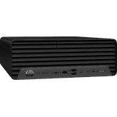 HP Pro SFF 400 G9, Intel i5-14500, 16GB DDR5, 1TB NVMe SSD, Intel UHD, G-LAN, HDMI/DP, Win 11 Pro