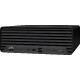 HP Pro SFF 400 G9, Intel i5-14500, 16GB DDR5, 1TB NVMe SSD, Intel UHD, G-LAN, HDMI/DP, Win 11 Pro