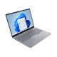 Lenovo ThinkBook 16 G9 16" WUXGA, Intel Core 7 240H, 16GB DDR5, 1TB SSD, Integrated Intel, WiFi/BT, Win 11 Pro + 3Y(21US005QS