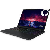 Lenovo Legion Pro 5 16AFR10 16" WQXGA OLED, Ryzen 9 9955HX, 32GB DDR5, 1TB SSD, RTX 5070 8GB, WiFi-ax/BT, FreeDOS
