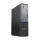 Lenovo ThinkCentre NEO 50s SFF Gen 5, Intel i5-14400, 16GB DDR5, 1TB SSD, UHD, HDMI/DP, tipk/miš, Win 11 Pro + 5Y (12XD008QCR