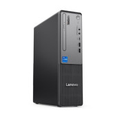 Lenovo ThinkCentre NEO 50s SFF Gen 5, Intel i5-14400, 16GB DDR5, 1TB SSD, UHD, HDMI/DP, tipk/miš, Win 11 Pro + 5Y (12XD008QCR