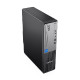 Lenovo ThinkCentre NEO 50s SFF Gen 5, Intel i5-14400, 16GB DDR5, 1TB SSD, UHD, HDMI/DP, tipk/miš, Win 11 Pro + 5Y (12XD008QCR