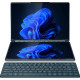 Lenovo Yoga Book 9 2x14" 2.8K WQXGA, Intel Core Ultra 7 255H, 32GB DDR5, 1TB SSD, Intel Arc Graphics, WiFi/BT, Pen, Win 11 Pr