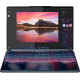 Lenovo Yoga Book 9 2x14" 2.8K WQXGA, Intel Core Ultra 7 255H, 32GB DDR5, 1TB SSD, Intel Arc Graphics, WiFi/BT, Pen, Win 11 Pr