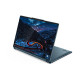 Lenovo Yoga Book 9 2x14" 2.8K WQXGA, Intel Core Ultra 7 255H, 32GB DDR5, 1TB SSD, Intel Arc Graphics, WiFi/BT, Pen, Win 11 Pr