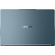 Lenovo Yoga Book 9 2x14" 2.8K WQXGA, Intel Core Ultra 7 255H, 32GB DDR5, 1TB SSD, Intel Arc Graphics, WiFi/BT, Pen, Win 11 Pr