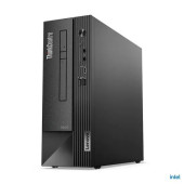 Lenovo ThinkCentre NEO 50s Gen 6, Intel Core Ultra 5 225, 16GB DDR5, 1TB SSD, Wi-Fi/BT, Win 11 Pro + 3Y(13DM0012CR)