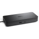 Dell Dock Pro Thunderbolt 5 WD25TB5