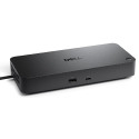 Dell Dock Pro Thunderbolt 5 WD25TB5