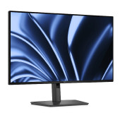Dell Flat Panel 27" P2726HE with USB-C and RJ45