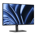 Dell Flat Panel 27" P2726HE with USB-C and RJ45