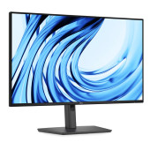 Dell Flat Panel 27" P2726H