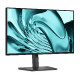 Dell Flat Panel 24" P2426H
