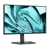 Dell Flat Panel 24" P2426H
