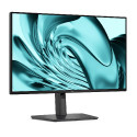 Dell Flat Panel 24" P2426H