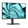 Dell Flat Panel 24" P2426H