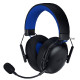Razer BlackShark V3 X HyperSpeed for PlayStation - Wireless Esports Headset - EU