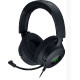 Razer Kraken V4 X - Wired Gaming Headset